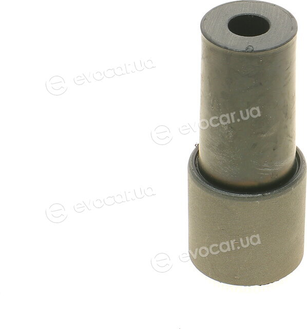 Belgum BG2272