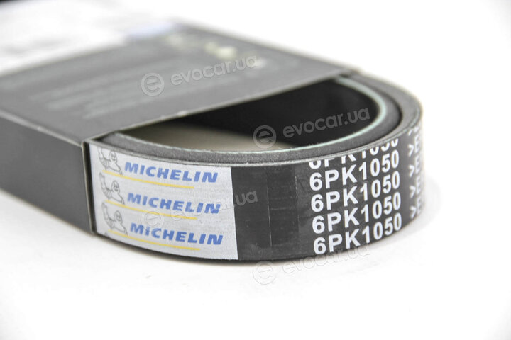 Michelin 6PK1050