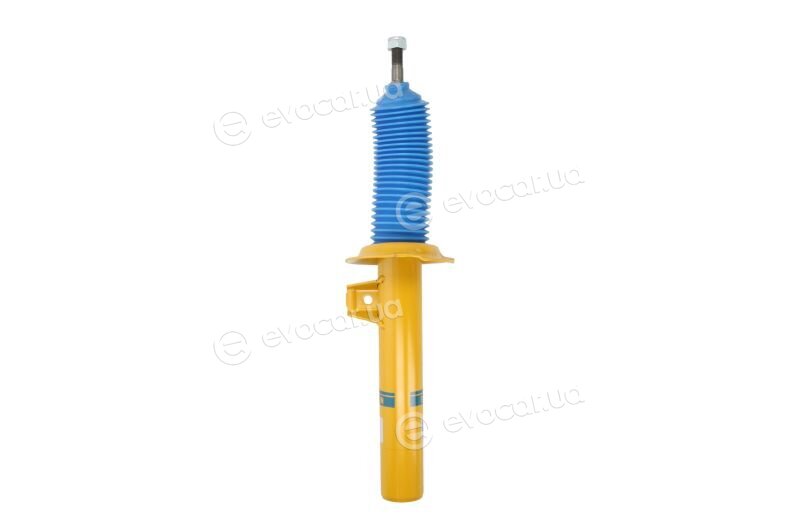 Bilstein 35-115076