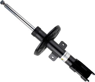 Bilstein 22-306593