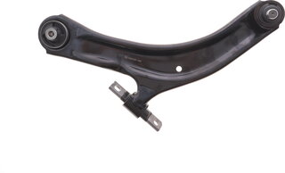 Febi 42630
