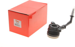 Kawe / Quick Brake 990242