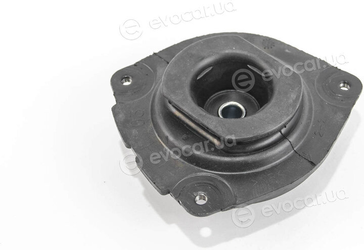 AS Metal 45NS1201