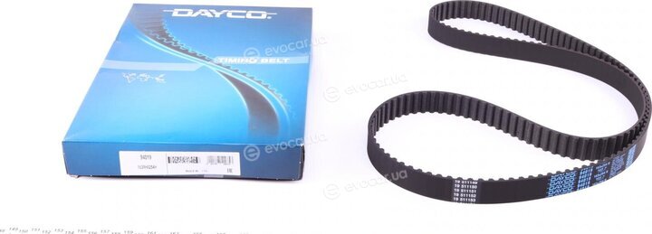 Dayco 94019