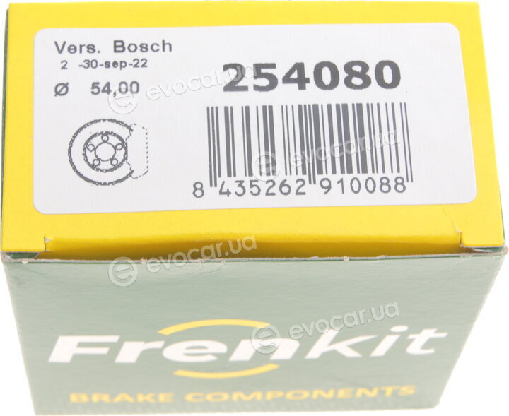 Frenkit 254080