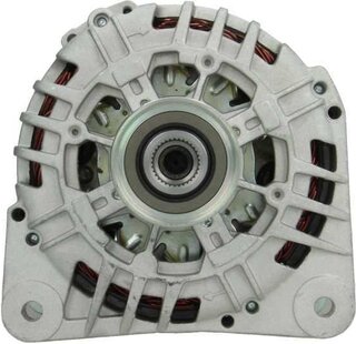AES / PSH 575.563.125.000