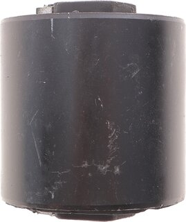 Lemforder 35330 01