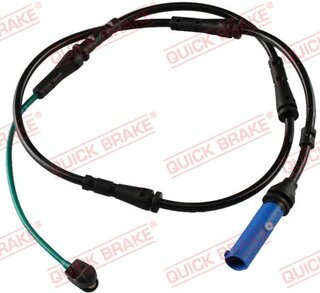 Kawe / Quick Brake WS 0417 A