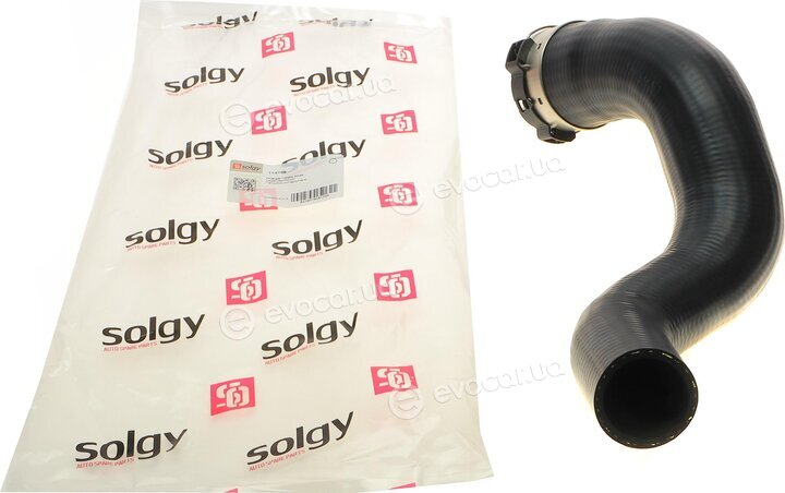 Solgy 114189