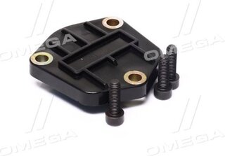 Van Wezel 0324078
