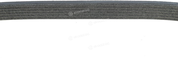 Dayco 6PK730EE