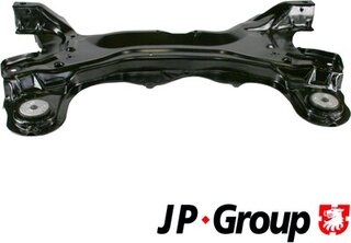 JP Group 1140000300