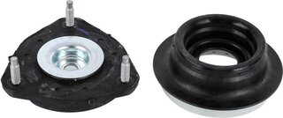 Sachs 803 056