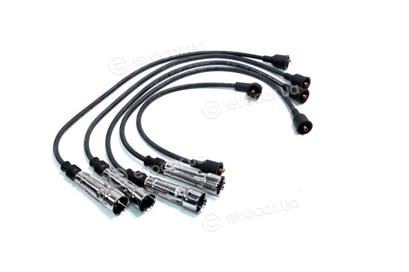 Magneti Marelli 941319170103