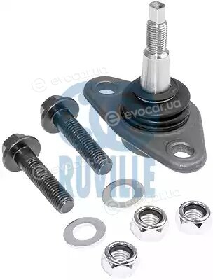 Ruville 916510