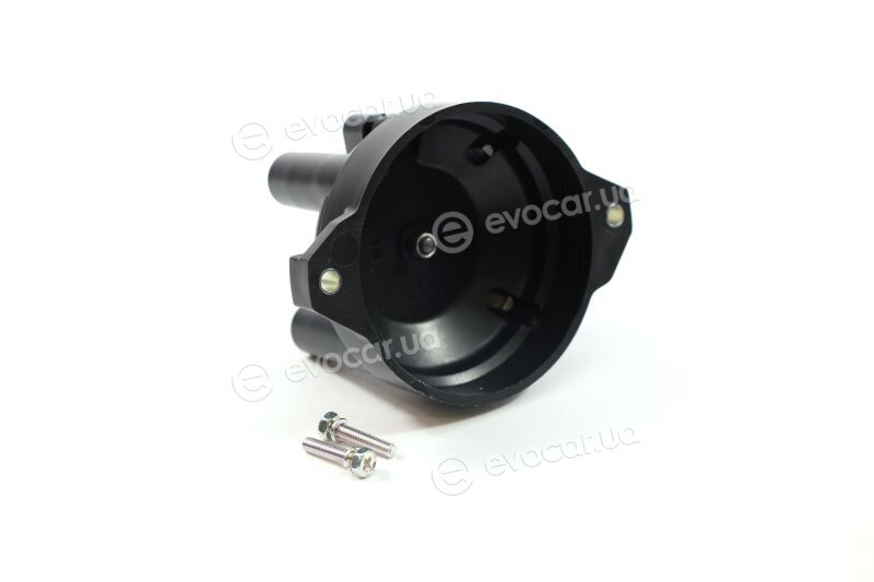 Bosch 1 987 233 044