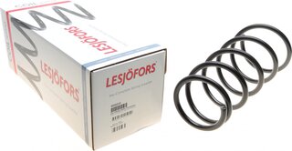 Lesjofors 4026213