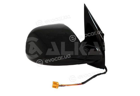Alkar 9220912