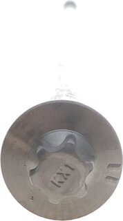 Victor Reinz 14-32100-01