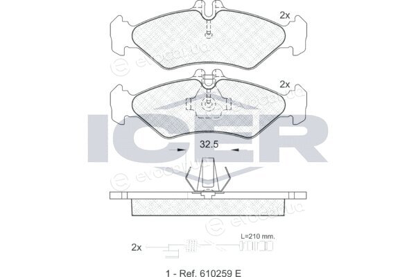 Icer 141102