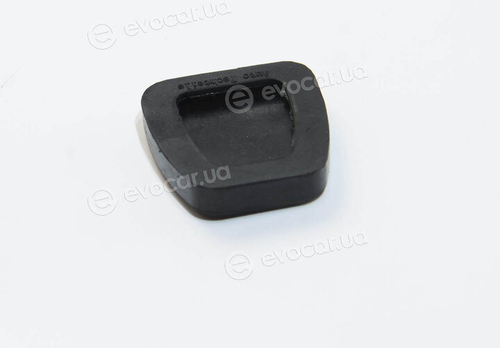 Autotechteile 100 2918