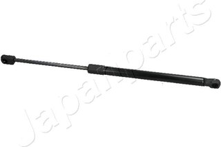 Japanparts ZS04016
