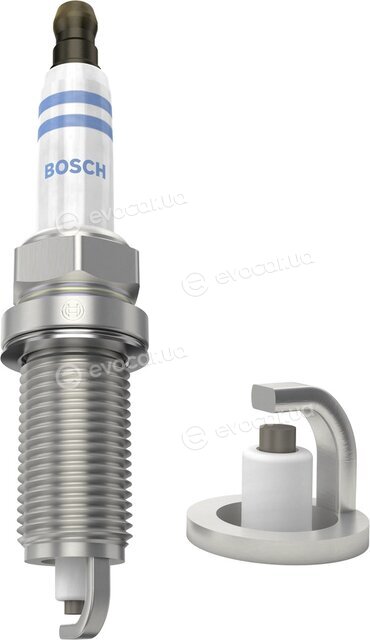 Bosch 0 242 229 765