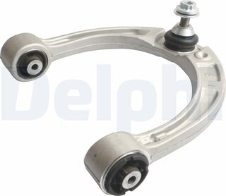 Delphi TC8858