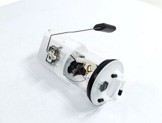 Mando MMP020003