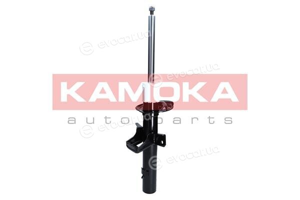 Kamoka 2000481