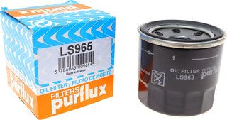 Purflux LS965