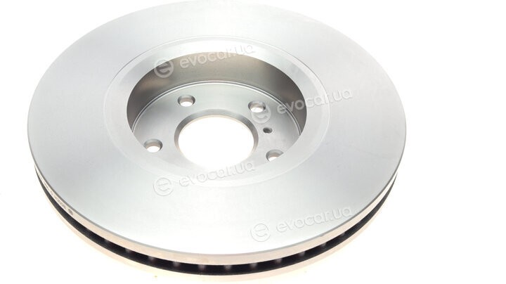 Bosch 0 986 479 T32