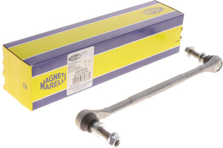 Magneti Marelli 301191625250