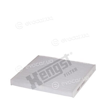 Hengst E2940LI