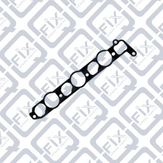 Q-Fix Q3001074