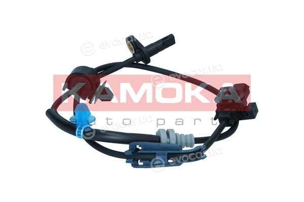 Kamoka 1060638