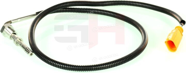 GH GH-744780