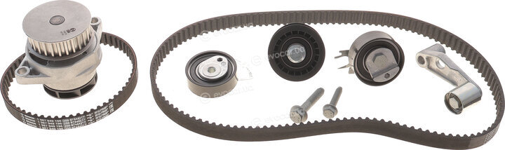 Bosch 1 987 945 329