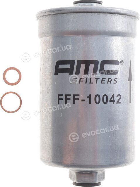 AMC FFF-10042
