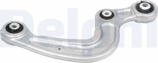 Delphi TC4991