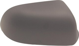 Starline CP VG-POL-01-3550R