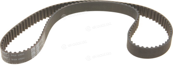 SKF VKMC 90402