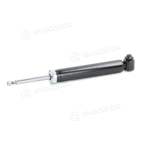 Ridex 854S1126