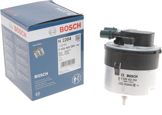 Bosch F 026 402 204