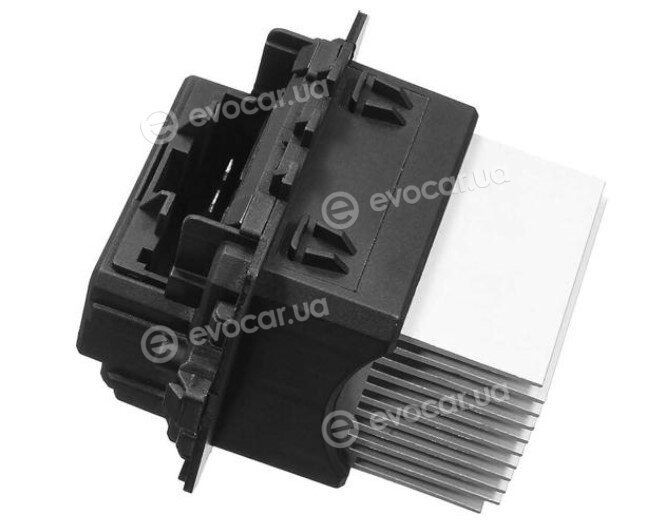 Mopar (PSA / FCA) 95517553