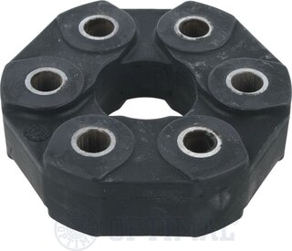 Optimal F3-1001A