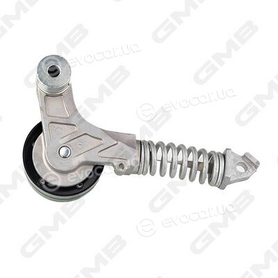 GMB GAT30990
