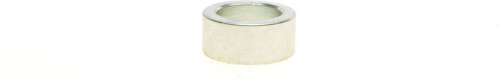 AS Metal 17BM0305