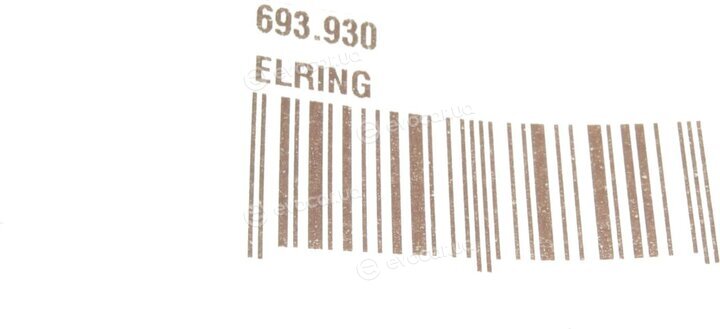 Elring 693.930