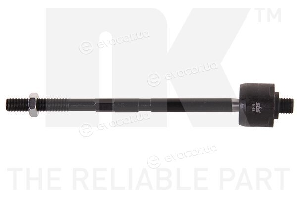 NK 5033360